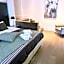 Athena Luxury Rooms