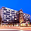 Courtyard by Marriott Alexandria Old Town/Southwest