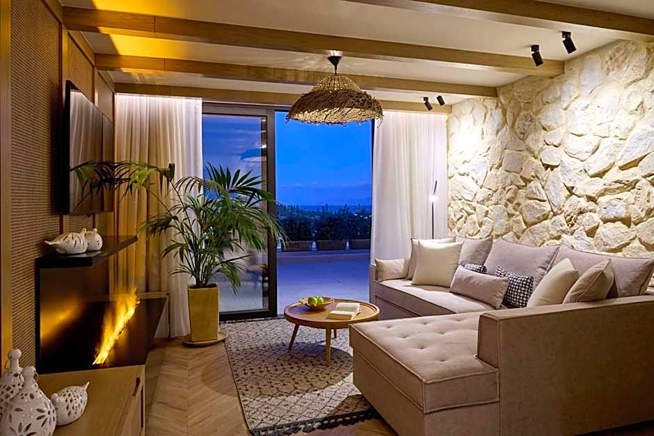 Wyndham Grand Crete Mirabello Bay