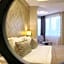 Ramada by Wyndham Mersin