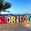Casa del Puerto by MIJ - Beachfront Hotel