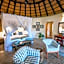 Nyala Safari Lodge