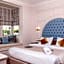 Salbakos Herakleia Boutique Hotel