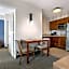 Residence Inn by Marriott Baltimore White Marsh