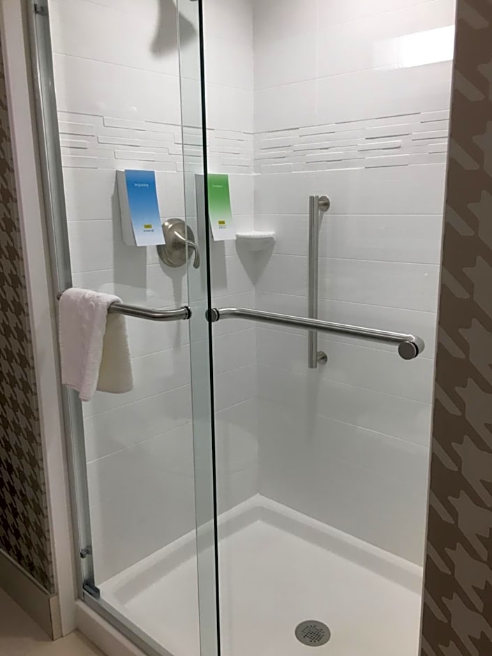 Home2 Suites By Hilton Fort Collins