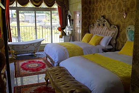 Hotel Lomosa - Vacation STAY 30013v