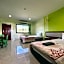Sb Park Mansion