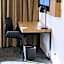 Mercure Penrith