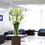 Hotel Hokke Club Shonan-Fujisawa