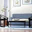 Granea Boutique Hotel & spa