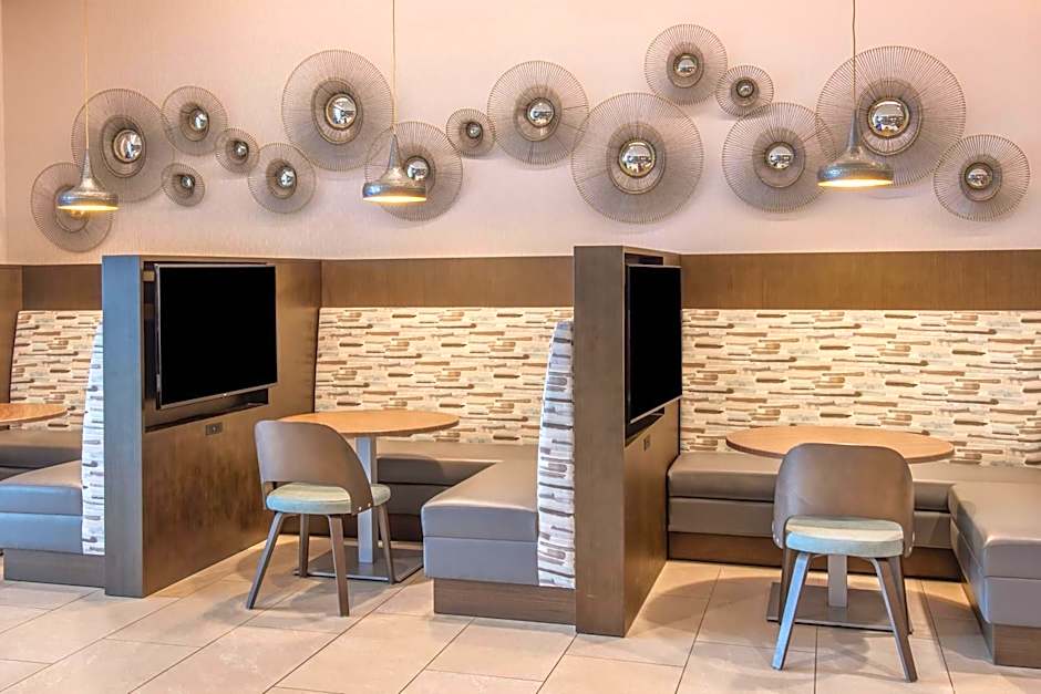 Residence Inn by Marriott Jekyll Island