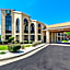 Quality Inn Salem