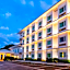 Microtel by Wyndham South Forbes near Nuvali