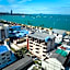 The Weekend Pattaya