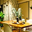 Rose Heights -vacation rental-