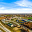 Cobblestone Hotel & Suites Denmark - Green Bay