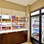 Homewood Suites by Hilton Phoenix Tempe ASU Area