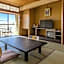 Forest Resort Hotel Green Pearl