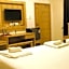 Hotel Ashoka