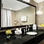 Hyatt Centric Arlington