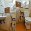 FabHotel Prime Square 36