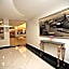 Ritz Garden Hotel