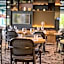 Holiday Inn Hotel Brussels Airport By IHG