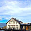 Hotel Framtid