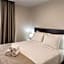 Comfort City Suites & Rooms
