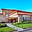 Wyndham Sacramento
