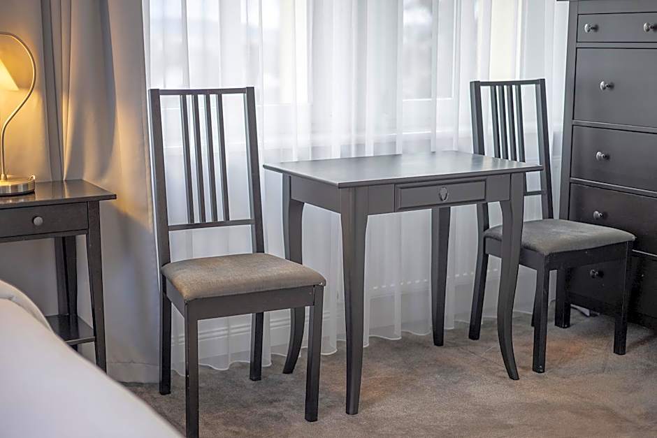 Pytloun Wellness Travel Hotel