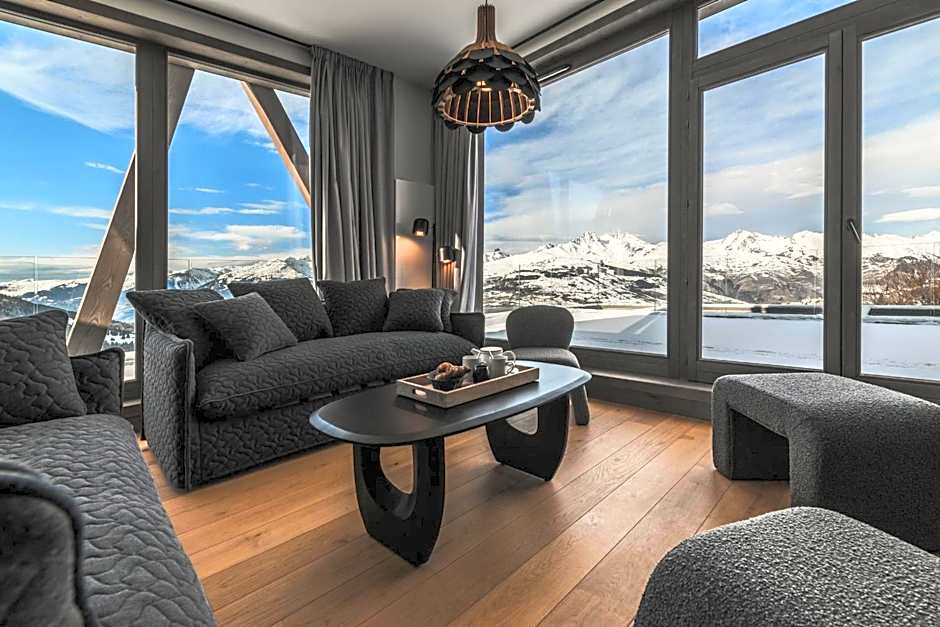 TERRESENS - Le Quartz - NEW