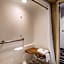 Microtel Inn & Suites by Wyndham Chattanooga/Near Hamilton P