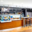 Courtyard by Marriott Kingston