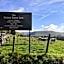 Cross Keys Inn