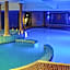 Bournemouth West Cliff Hotel