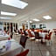 Garni Hotel Sonnleitenhof