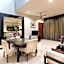Cicada Luxury Townhouses