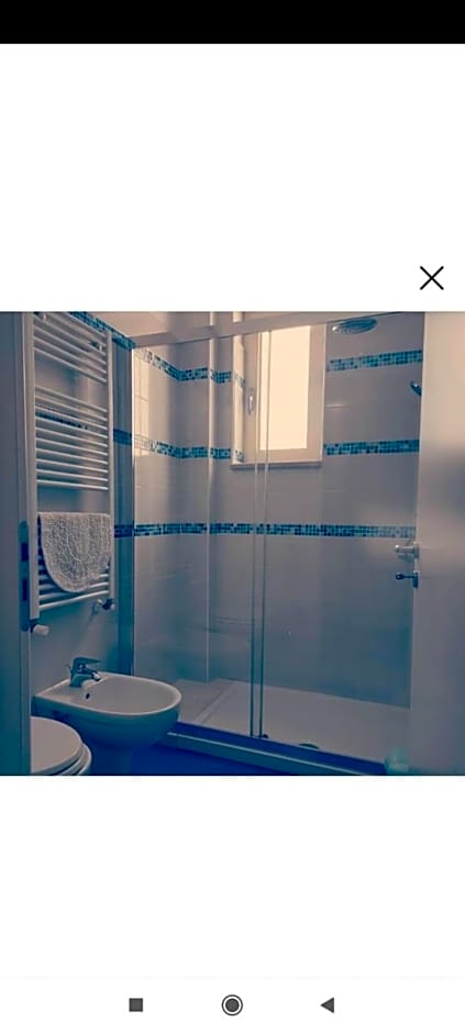 B&B Casa Dolce Casa Monopoli