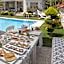 Vodina Hotel