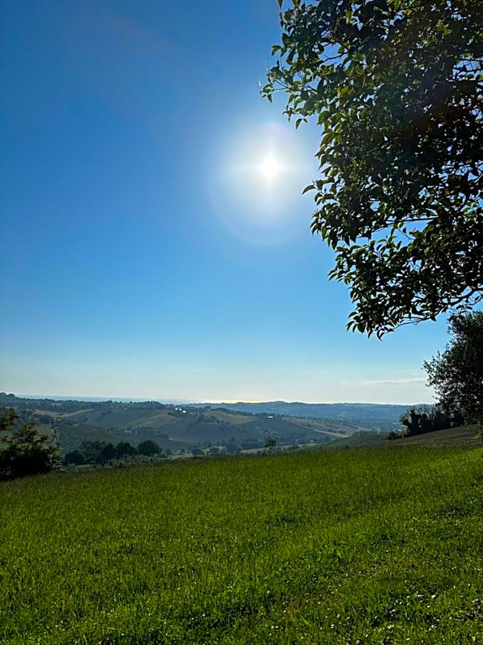 Casa Felice