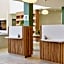 Element by Marriott West Des Moines
