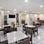 Quality Inn & Suites Airport West Salt Lake City