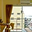 Eastiny Plaza hotel