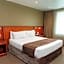 Suites Camino Real