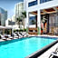 Element Miami Downtown