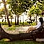 Coconut Lagoon Kumarakom- A CGH Earth Experience