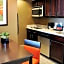 Homewood Suites By Hilton Doylestown