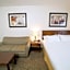 Holiday Inn Express & Suites Drayton Valley By IHG