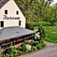 Landhotel Burkartsmühle